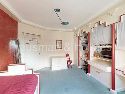 Picture 16